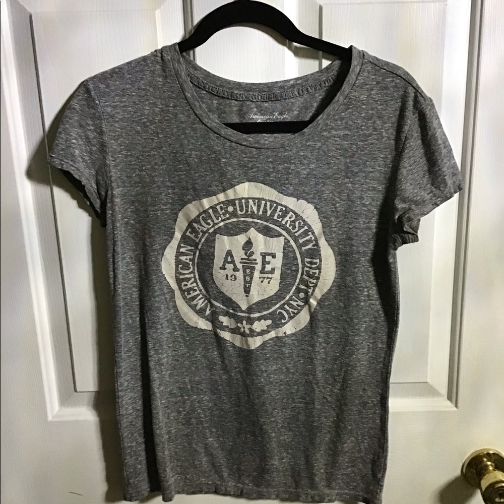American Eagle Tshirt